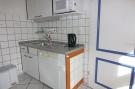 Holiday homeGermany - : Gutshaus Schulenbrook Rüster 30 m²