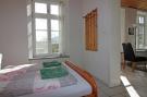 Holiday homeGermany - : Gutshaus Schulenbrook Rüster 30 m²