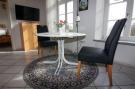 Holiday homeGermany - : Gutshaus Schulenbrook Rüster 30 m²