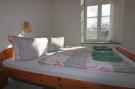 Holiday homeGermany - : Gutshaus Schulenbrook Rüster 30 m²