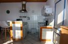 Holiday homeGermany - : Gutshaus Schulenbrook Rüster 30 m²