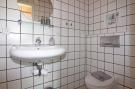 Holiday homeGermany - : Gutshaus Schulenbrook Rüster 30 m²