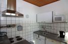 Holiday homeGermany - : Gutshaus Schulenbrook Rüster 30 m²