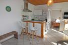 Holiday homeGermany - : Gutshaus Schulenbrook Rüster 30 m²