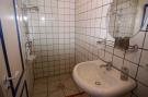 Holiday homeGermany - : Gutshaus Schulenbrook Rüster 30 m²