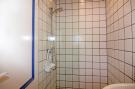 Holiday homeGermany - : Gutshaus Schulenbrook Rüster 30 m²