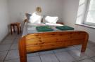 Holiday homeGermany - : Gutshaus Schulenbrook Rüster 30 m²