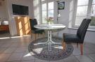 Holiday homeGermany - : Gutshaus Schulenbrook Rüster 30 m²