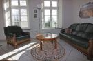 Holiday homeGermany - : Gutshaus Schulenbrook Eiche 40 m²