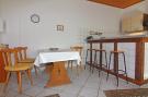 Holiday homeGermany - : Gutshaus Schulenbrook Eiche 40 m²