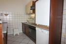 Holiday homeGermany - : Gutshaus Schulenbrook Eiche 40 m²