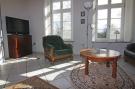 Holiday homeGermany - : Gutshaus Schulenbrook Eiche 40 m²