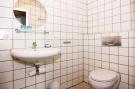 Holiday homeGermany - : Gutshaus Schulenbrook Eiche 40 m²