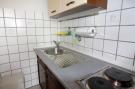 Holiday homeGermany - : Gutshaus Schulenbrook Eiche 40 m²