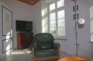 Holiday homeGermany - : Gutshaus Schulenbrook Eiche 40 m²