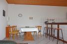 Holiday homeGermany - : Gutshaus Schulenbrook Eiche 40 m²