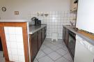 Holiday homeGermany - : Gutshaus Schulenbrook Eiche 40 m²