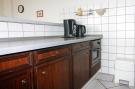 Holiday homeGermany - : Gutshaus Schulenbrook Eiche 40 m²