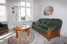 Holiday homeGermany - : Gutshaus Schulenbrook Eiche 40 m²