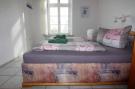 Holiday homeGermany - : Gutshaus Schulenbrook Eiche 40 m²