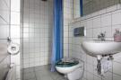 Holiday homeGermany - : Gutshaus Schulenbrook Esche 30 m²