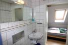 Holiday homeGermany - : Gutshaus Schulenbrook Esche 30 m²