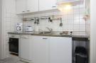 Holiday homeGermany - : Gutshaus Schulenbrook Esche 30 m²