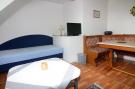 Holiday homeGermany - : Gutshaus Schulenbrook Esche 30 m²