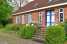 Holiday homeGermany - : Gutshaus Schulenbrook Esche 30 m²  [1] 