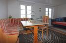 VakantiehuisDuitsland - : Gutshaus Schulenbrook Linde 30 m²