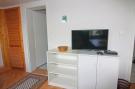 Holiday homeGermany - : Gutshaus Schulenbrook Linde 30 m²