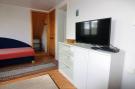 VakantiehuisDuitsland - : Gutshaus Schulenbrook Linde 30 m²