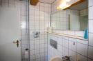 VakantiehuisDuitsland - : Gutshaus Schulenbrook Linde 30 m²