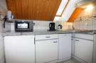 Holiday homeGermany - : Gutshaus Schulenbrook Linde 30 m²