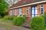 Holiday homeGermany - : Gutshaus Schulenbrook Linde 30 m²  [5] 