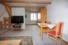 VakantiehuisDuitsland - : Gutshaus Schulenbrook Birke 40 m²