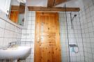 VakantiehuisDuitsland - : Gutshaus Schulenbrook Birke 40 m²