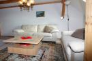 Holiday homeGermany - : Gutshaus Schulenbrook Birke 40 m²