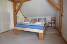 Holiday homeGermany - : Gutshaus Schulenbrook Birke 40 m²