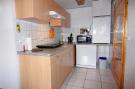 Holiday homeGermany - : Gutshaus Schulenbrook Birke 40 m²