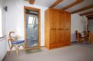 Holiday homeGermany - : Gutshaus Schulenbrook Birke 40 m²