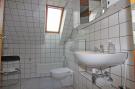 Holiday homeGermany - : Gutshaus Schulenbrook Birke 40 m²