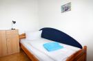 Holiday homeGermany - : Gutshaus Schulenbrook Kiefer 100 m² 2 P