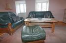 Holiday homeGermany - : Gutshaus Schulenbrook Kiefer 100 m² 2 P