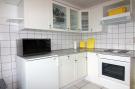 Holiday homeGermany - : Gutshaus Schulenbrook Kiefer 100 m² 2 P