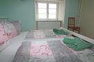 Holiday homeGermany - : Gutshaus Schulenbrook Kiefer 100 m² 2 P