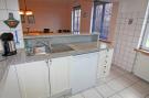 Holiday homeGermany - : Gutshaus Schulenbrook Kiefer 100 m² 2 P