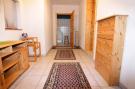 Holiday homeGermany - : Gutshaus Schulenbrook Kiefer 100 m² 2 P