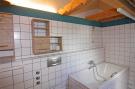 Holiday homeGermany - : Gutshaus Schulenbrook Kiefer 100 m² 2 P