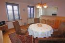 Holiday homeGermany - : Gutshaus Schulenbrook Kiefer 100 m² 2 P